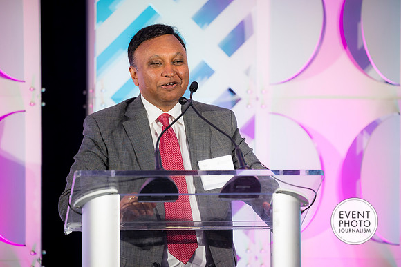 0397__6-20-24_Ernst-Young-LLP-Entrepreneur-of-The-Year-Award-Spy-Museum-Washington-DC-EventPhotojournalism-event-photographers