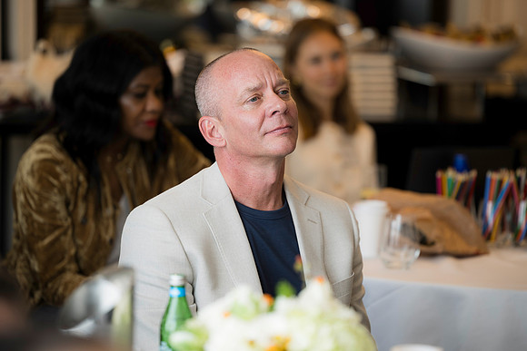 0969__5-2-25_Spencer-Stuart-Rising-CEO-Leadership-DC-Event-Photojournalism-photography