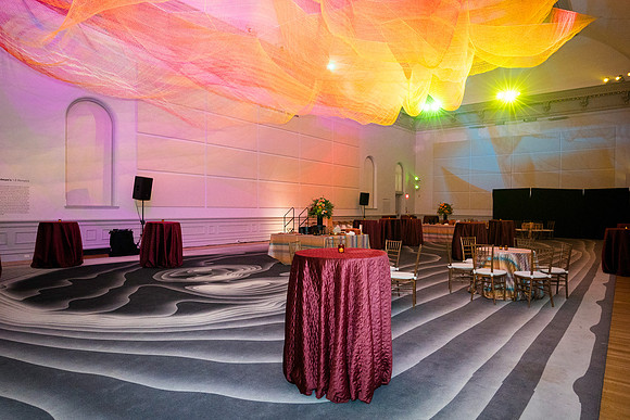 0078__4-24-25_Smithsonian-American-Art-Museum-We-Gather-at-The-Edge-Event-Photojournalism-photography