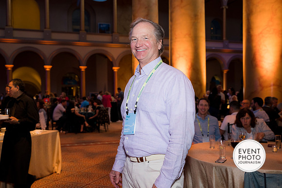 4524_5-8-24-EVERNORTH-2024-Outcomes-Event-Washington-DC-National-Building-Museum-event-photographers-Eventphotojournalism