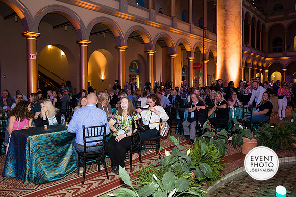 4648_5-8-24-EVERNORTH-2024-Outcomes-Event-Washington-DC-National-Building-Museum-event-photographers-Eventphotojournalism