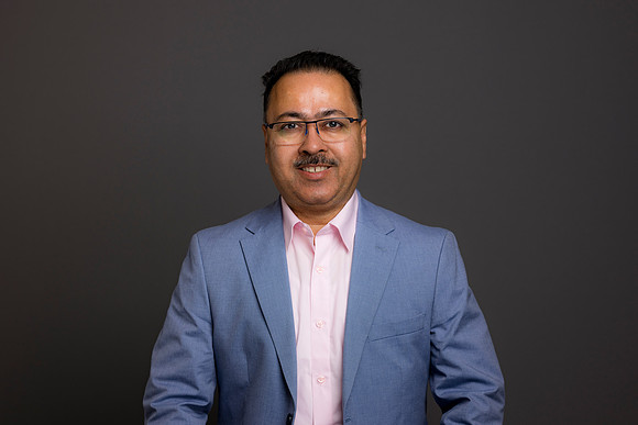 0129__11-12-24_AICPA-CIMA_HEADSHOT-STATION-EventPhotojournalism-Washington-DC-Photographers