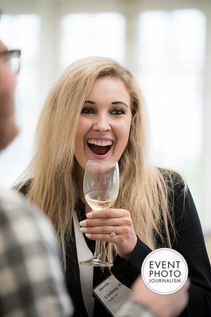 0073__5-14-24_Davis-Polk-Wardwell-LLP-The-Hay-Adams-Hotel-Washington-DC-EventPhotojournalism-photographers