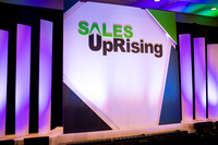 1121__7-26-24_Sales-UpRising-Lucrative-Live-Event-Reston-Sheraton-Virginia-EventPhotojournalism-conference-photographers