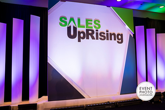 1121__7-26-24_Sales-UpRising-Lucrative-Live-Event-Reston-Sheraton-Virginia-EventPhotojournalism-conference-photographers