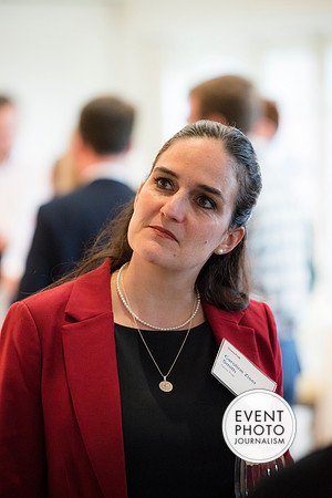 0115__5-14-24_Davis-Polk-Wardwell-LLP-The-Hay-Adams-Hotel-Washington-DC-EventPhotojournalism-photographers