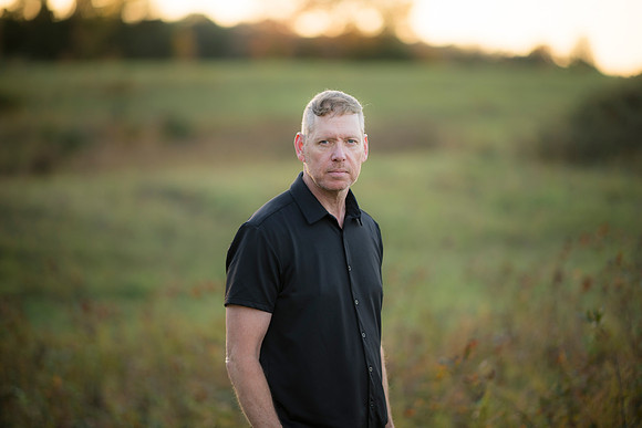 0403__Team-Photos-Rodney-Bailey-Photographers-Virginia-Maryland-Washington-DC