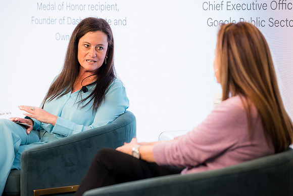 0359__2-18-25_Jack-Morton-Fireside-Chat-Google-event-photographers-Event-Photojournalism-photography