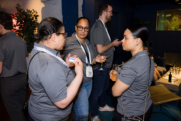 0160__5-14-25_Hyatt-Week-SPIN-DC-Washington-DC-Event-Photojournalism-photography