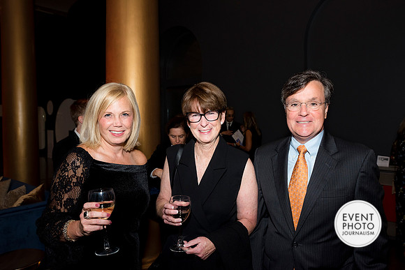 0453__9-12-24_ERISA-50th-Gala-National-Building-Museum-Washington-DC-EventPhotojournalism-event-photographers