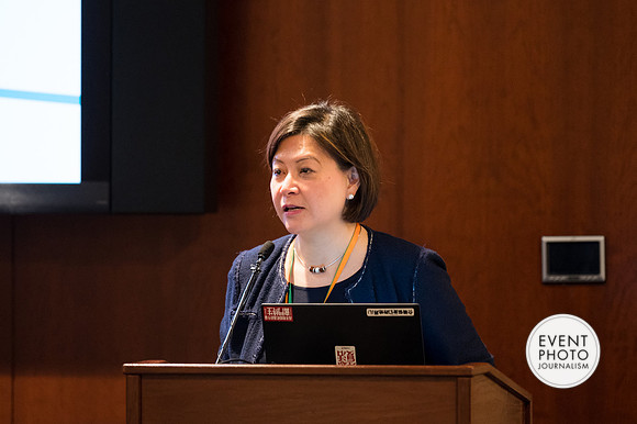 0442__11-5-19_Fibrogen-Capitol-Building-Meeting-Washington-DC-EventPhotojournalism-event-photographers