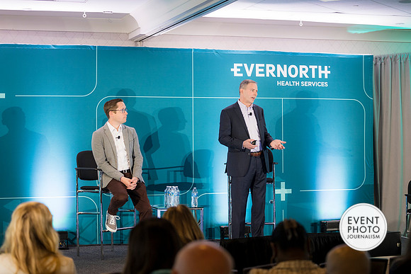 0536__5-8-24-EVERNORTH-2024-Outcomes-Event-Washington-DC-Hilton-event-photographers-Eventphotojournalism