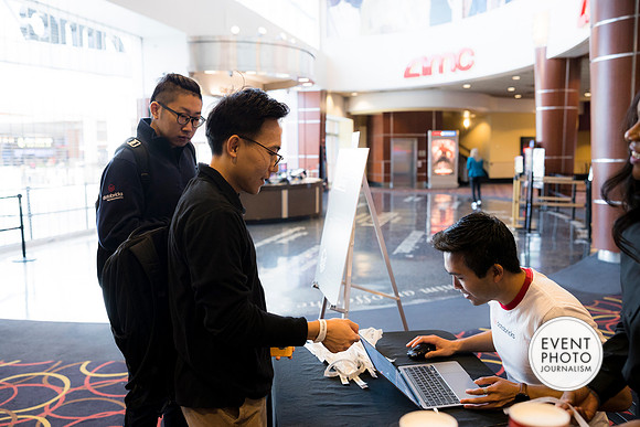 0152_1-28-25_Databricks-Tysons-Virginia-AMC-event-photographers-Event-Photo-journalism