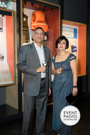 0054__2-1-25_Ernst-Young-LLP-Spy-Museum-Washington-DC-event-photographers-Event-Photo-journalism