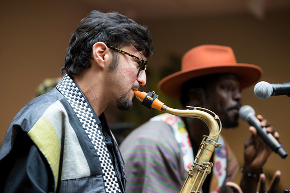 0233H_3-29-25_Smithsonian-Museum-of-African-Art-Cheikh-Ibra-Fam-Concert-Event-Photojournalism