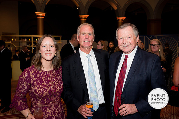 0430__9-12-24_ERISA-50th-Gala-National-Building-Museum-Washington-DC-EventPhotojournalism-event-photographers