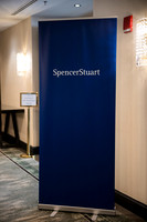 0679__5-2-25_Spencer-Stuart-Rising-CEO-Leadership-DC-Event-Photojournalism-photography