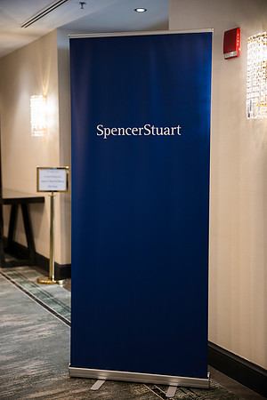 0679__5-2-25_Spencer-Stuart-Rising-CEO-Leadership-DC-Event-Photojournalism-photography