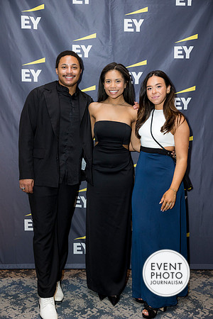 0373__2-1-25_Ernst-Young-LLP-Spy-Museum-Washington-DC-event-photographers-Event-Photo-journalism