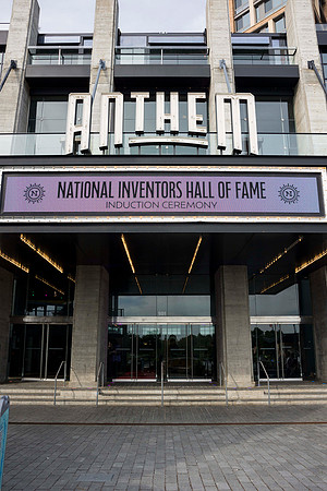 0260_5-9-24_NIHF-The-Anthem-Washington-DC-event-photographers-Eventphotojournalism