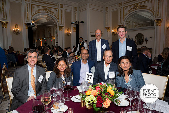 0521__10-15-24_Wireless-History-Foundation-EventPhotojournalism-Washington-DC-event-photographers