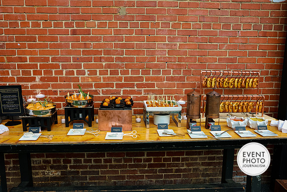 0207__05-05-22__Well_Dunn_Catering-Hook Hall-Washington-DC-Event-Photojournalism