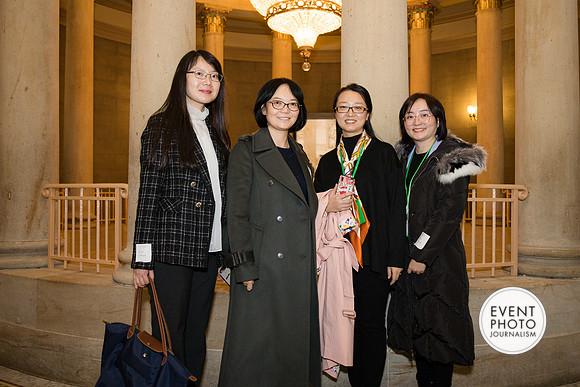 0320__11-5-19_Fibrogen-Capitol-Building-Meeting-Washington-DC-EventPhotojournalism-event-photographers