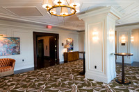 Neds-Social-Club-Washington-DC-Event-Photojournalism-meeting-photography__0011