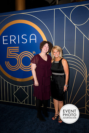 0582__9-12-24_ERISA-50th-Gala-National-Building-Museum-Washington-DC-EventPhotojournalism-event-photographers