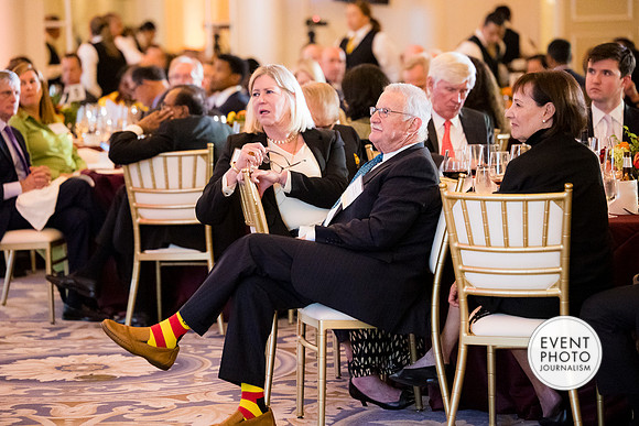 0585__10-15-24_Wireless-History-Foundation-EventPhotojournalism-Washington-DC-event-photographers