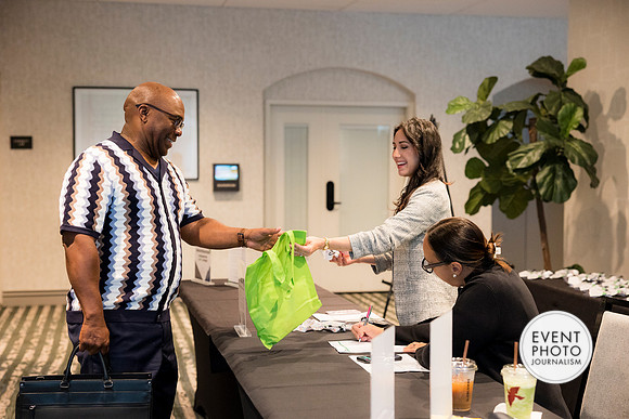 0090__7-25-24_Sales-UpRising-Lucrative-Live-Event-Reston-Sheraton-Virginia-EventPhotojournalism-conference-photographers