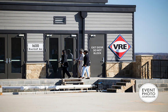 0075__11-16-24_Biddle-Real-Estate-Ventures-Groundbreaking-VRE-Potomac-Shores-Dumfries-Virginia-Virginia-EventPhotojournalism-Event-Photographerss
