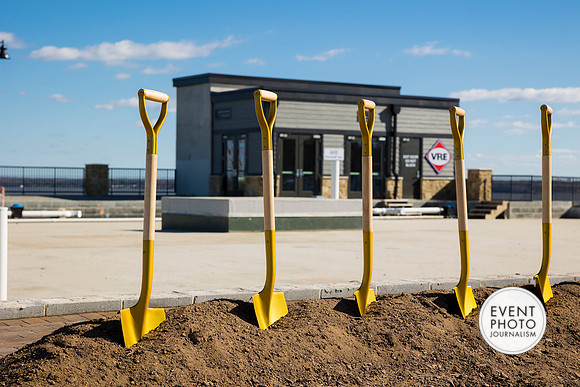 0035__11-16-24_Biddle-Real-Estate-Ventures-Groundbreaking-VRE-Potomac-Shores-Dumfries-Virginia-Virginia-EventPhotojournalism-Event-Photographerss