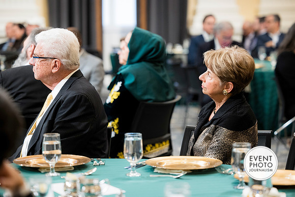 0139__Muslim-World-League-Capitol-Hill-Dinner-Cannon-Building-Washington-DC-Event-Photojournalism-photographers