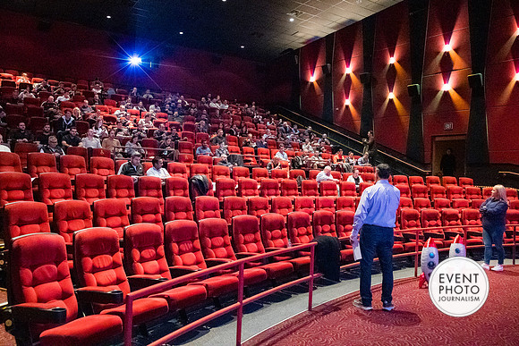 0314_1-28-25_Databricks-Tysons-Virginia-AMC-event-photographers-Event-Photo-journalism