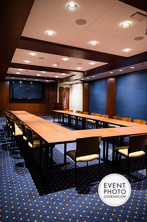 0014__11-5-19_Fibrogen-Capitol-Building-Meeting-Washington-DC-EventPhotojournalism-event-photographers