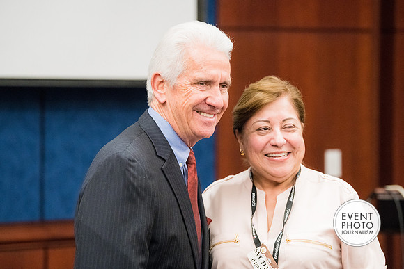 1399__4-2-19-2019-USHCC-Legislative-Summit-Capitol-Hill-Building-Washington-DC-Event-Photojournalism-conference-photographers