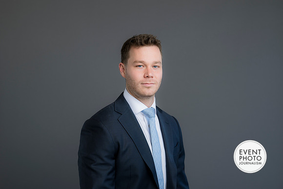 0218__11-6-24_Venture-Global-LNG-Rob-Munroe