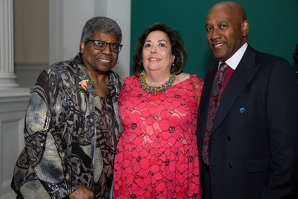 0197__4-24-25_Smithsonian-American-Art-Museum-We-Gather-at-The-Edge-Event-Photojournalism-photography