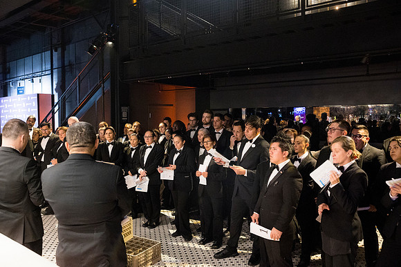 0021__12-10-24_Well-Dunn-Catering-The-Anthem-District-Wharf-Washington-DC-Event-Photographers-Rodney-Bailey-Photography