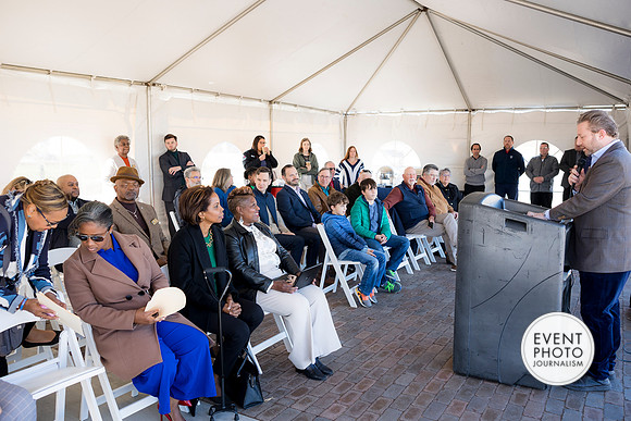 0186__11-16-24_Biddle-Real-Estate-Ventures-Groundbreaking-VRE-Potomac-Shores-Dumfries-Virginia-Virginia-EventPhotojournalism-Event-Photographerss