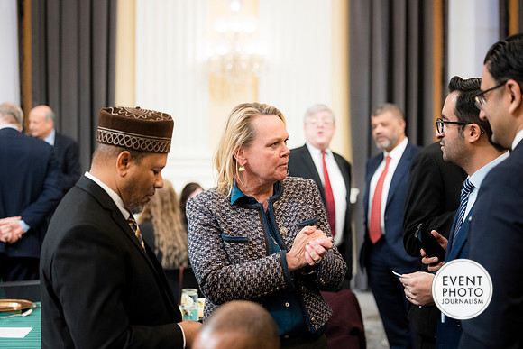 0284__Muslim-World-League-Capitol-Hill-Dinner-Cannon-Building-Washington-DC-Event-Photojournalism-photographers