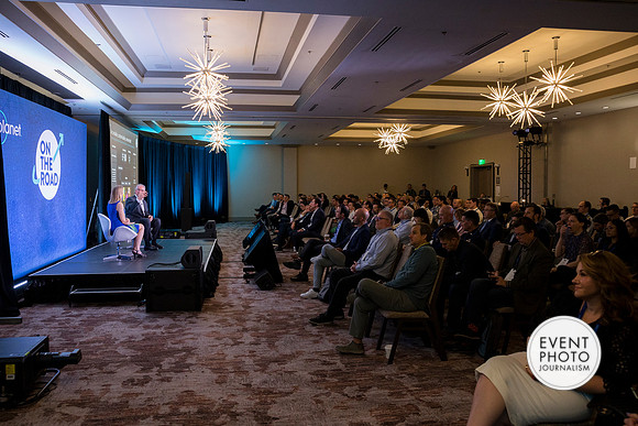 0297__6-12-24_Planet-On-the-Road-Washington-DC-Westin-Tysons-Corner-VA-Conference-EventPhotojournalism-event-photographers