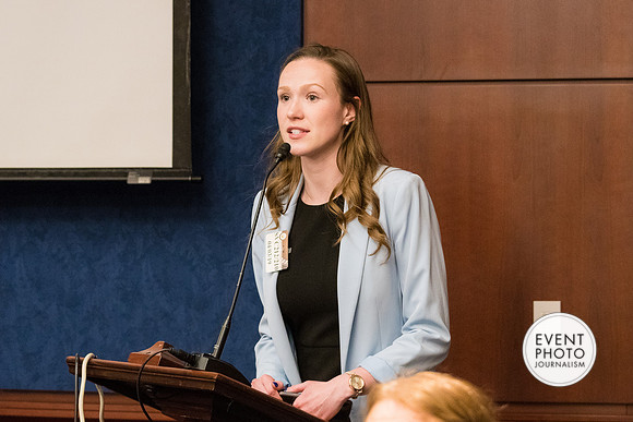 1518__4-2-19-2019-USHCC-Legislative-Summit-Capitol-Hill-Building-Washington-DC-Event-Photojournalism-conference-photographers