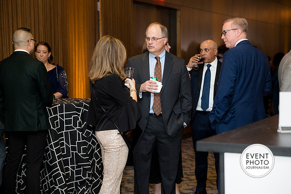 0267__2-1-25_Ernst-Young-LLP-Spy-Museum-Washington-DC-event-photographers-Event-Photo-journalism