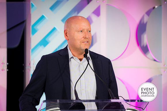 0390__6-20-24_Ernst-Young-LLP-Entrepreneur-of-The-Year-Award-Spy-Museum-Washington-DC-EventPhotojournalism-event-photographers