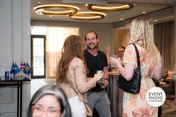 0138__5-1-24_IREX_US-Teacher-Exchange-Madison-Hotel-DC-Eventphotojournalism-event-Photographers