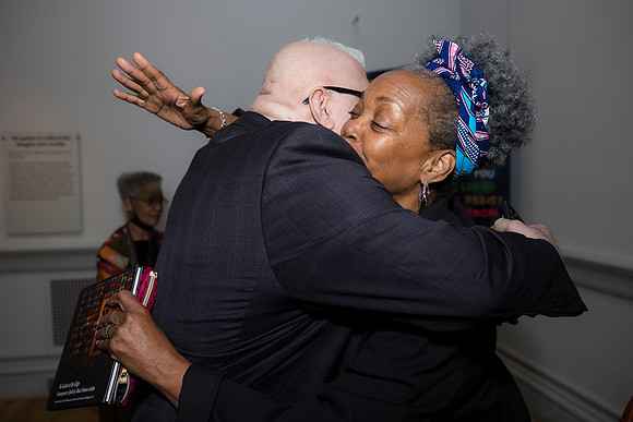 0139__4-24-25_Smithsonian-American-Art-Museum-We-Gather-at-The-Edge-Event-Photojournalism-photography