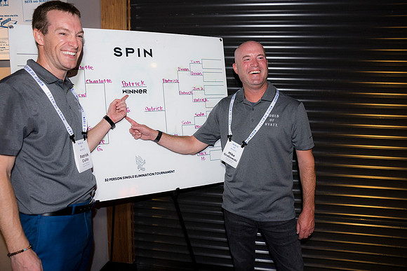 0459__5-14-25_Hyatt-Week-SPIN-DC-Washington-DC-Event-Photojournalism-photography