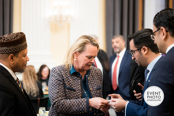 0285__Muslim-World-League-Capitol-Hill-Dinner-Cannon-Building-Washington-DC-Event-Photojournalism-photographers